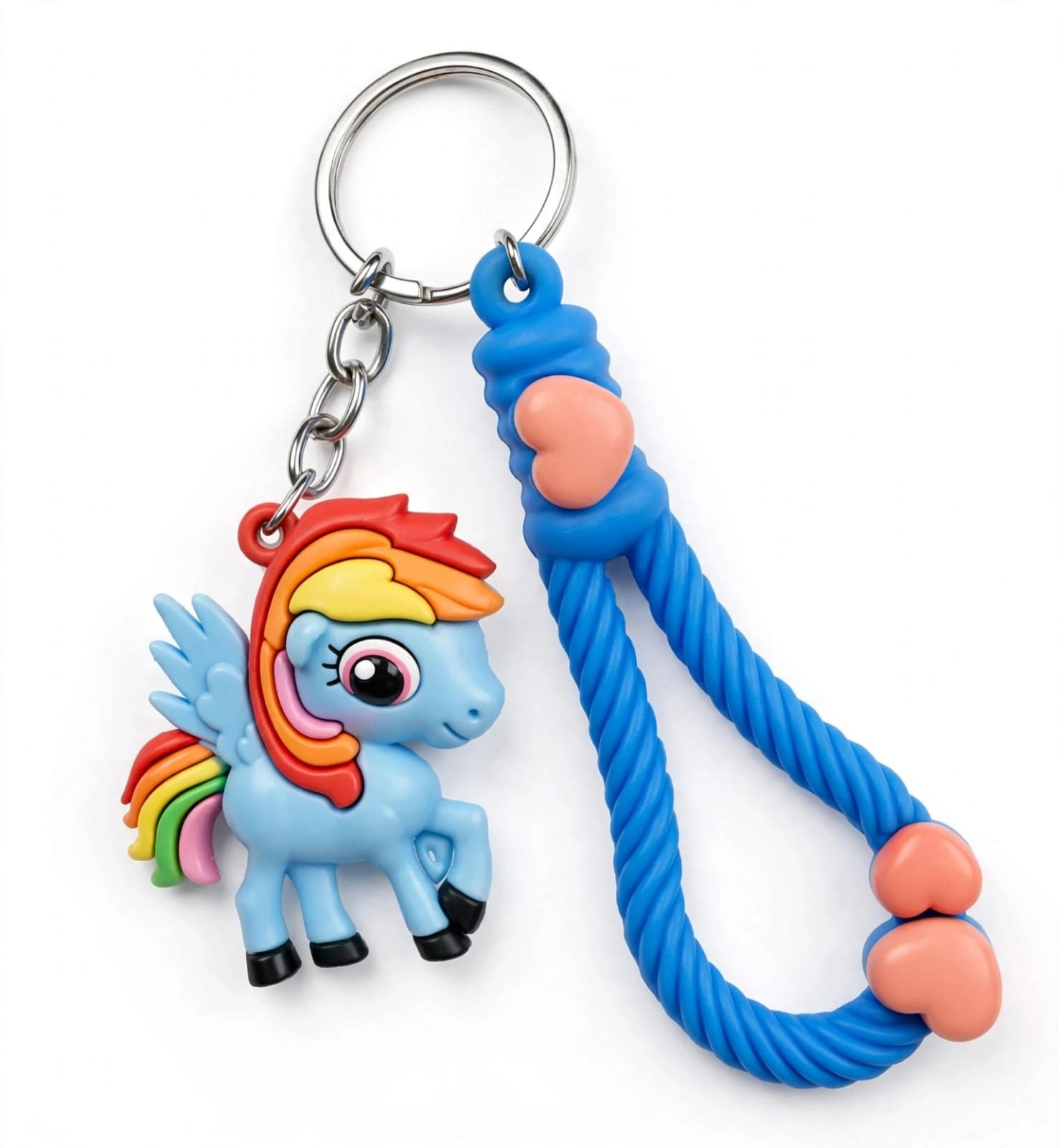GEN-Z TRENDING KEYCHAIN Rs.149