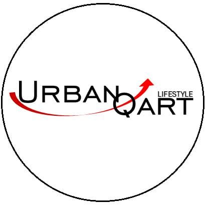 UrbanQart Logo